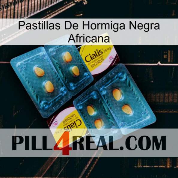 African Black Ant Pills cialis5.jpg